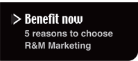 benefit button