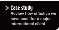 case studies