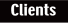 clients button