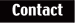 contact button