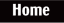 home button