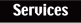 services button