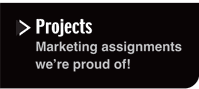 projects
